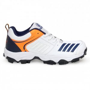 Blaster Cricket Shoes